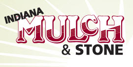 mulch garden dotnetnuke